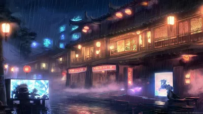 9月5日泡泡弹兑换码限时领取，速来